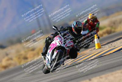 media/Dec-10-2023-SoCal Trackdays (Sun) [[0ce70f5433]]/Turn 4 (1145am)/